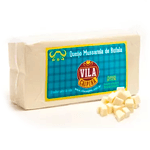 QUEIJO MUSSARELA DE BÚFALA VILA CAIPIRA