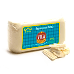 Requeijão de Búfala Vila Caipira Serra da Canastra