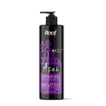 KIT PROGRESSIVA ABSOLUT MAGIC AÇAÍ + SHAMPOO ANTI RESIDUO