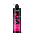 KIT ABSOLUT MAGIC PITAYA 