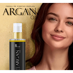 ARGAN OIL SERUM CAPILAR