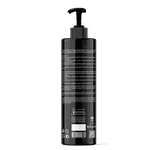 Shampoo Revitalizante Help-Me Hair 1L