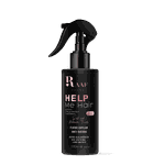  Help Me Hair Máscara Líquida 100ML