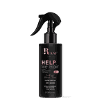 Help Me Hair- Máscara Líquida Reconstrutor