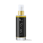 ARGAN OIL SERUM CAPILAR