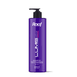 SHAMPOO LUMIS SILVER 300 ml