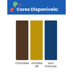 TINTA PREMIUM FOSCO 18 LITROS ACRILPLUS – DIVERSAS CORES