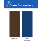 TINTA PREMIUM FOSCO 3,6 LTS ACRILPLUS – DIVERSAS CORES