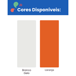 TINTA PREMIUM SEMI-BRILHO 3,6 LITROS ACRILPLUS – DIVERSAS CORES