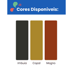 VERNIZ 900 ML ACRILPLUS – DIVERSAS CORES
