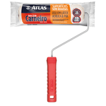 ROLO DE LÃ DE CARNEIRO 328 ATLAS – DIVERSOS TAMANHOS