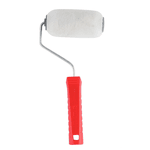 ROLO DE LÃ DE CARNEIRO 328 ATLAS – DIVERSOS TAMANHOS