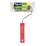 ROLO RESIMAX 339 ATLAS – DIVERSOS TAMANHOS