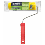 ROLO RESIMAX 339 ATLAS – DIVERSOS TAMANHOS