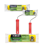 ROLO RESIMAX 339 ATLAS – DIVERSOS TAMANHOS