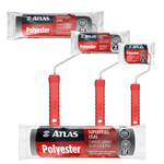 ROLO DE ESPUMA POLYESTER 406 ATLAS – DIVERSOS TAMANHOS