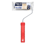 ROLO ANTIRRESPINGO 773 ATLAS – DIVERSOS TAMANHOS