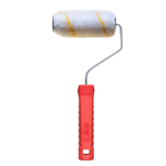 ROLO ANTIRRESPINGO 773 ATLAS – DIVERSOS TAMANHOS