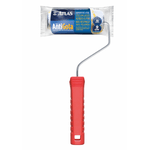 ROLO ANTIGOTA ATLAS – DIVERSOS TAMANHOS