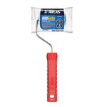 ROLO ANTIGOTA ATLAS – DIVERSOS TAMANHOS