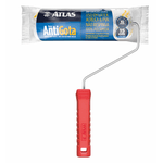 ROLO ANTIGOTA ATLAS – DIVERSOS TAMANHOS