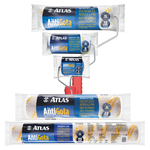 ROLO ANTIGOTA ATLAS – DIVERSOS TAMANHOS