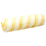 ROLO ANTIGOTAS PROFIMAX 23CM AT321/46 ATLAS