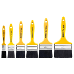 TRINCHA PARA PINTURA 319 ATLAS – DIVERSOS TAMANHOS