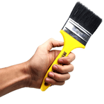 TRINCHA PARA PINTURA 319 ATLAS – DIVERSOS TAMANHOS