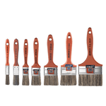 TRINCHA PARA PINTURA 395 ATLAS – DIVERSOS TAMANHOS