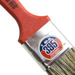 TRINCHA PARA PINTURA 395 ATLAS – DIVERSOS TAMANHOS