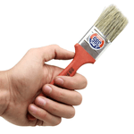 TRINCHA PARA PINTURA 395 ATLAS – DIVERSOS TAMANHOS