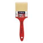 TRINCHA PARA PINTURA PLUMA TEK ATLAS – DIVERSOS TAMANHOS