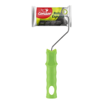 ROLO DE ESPUMA 8094 CONDOR – DIVERSOS TAMANHOS