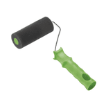 ROLO DE ESPUMA 8094 CONDOR – DIVERSOS TAMANHOS