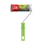 ROLO DE ESPUMA 8094 CONDOR – DIVERSOS TAMANHOS