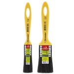 TRINCHA PARA PINTURA 714 AMARELA CONDOR – DIVERSOS TAMANHOS