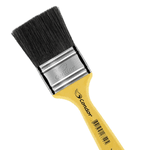 TRINCHA PARA PINTURA 714 AMARELA CONDOR – DIVERSOS TAMANHOS