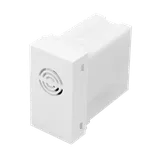 MODULO CIGARRA BIVOLT F.EV E3945 FAME