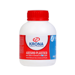 ADESIVO PLÁSTICO PVC KRONA