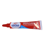 ADESIVO PLÁSTICO PVC KRONA