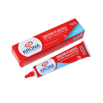 ADESIVO PLÁSTICO PVC KRONA