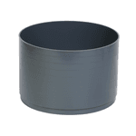 PROLONGADOR PARA CAIXA GORDURA 300X200MM 1485 KRONA