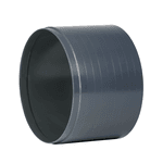 PROLONGADOR PARA CAIXA GORDURA 300X200MM 1485 KRONA