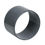 PROLONGADOR PARA CAIXA GORDURA 300X200MM 1485 KRONA