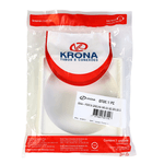 PORTA GRELHA QUADRADA P/ CAIXA SIF. KRONA – DIVERSOS TAMANHOS