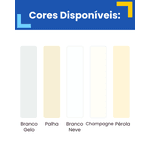 TINTA EVOLUTION SEMIBRILHO 18 LTS LEINERTEX – DIVERSAS CORES