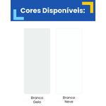 TINTA VIVACOR ACRÍLICA 18 LTS LEINERTEX – DIVERSAS CORES