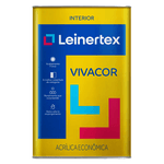 TINTA VIVACOR ACRÍLICA 18 LTS LEINERTEX – DIVERSAS CORES