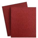 LIXA MASSA/MAD A257 NORTON – DIVERSOS GRÃOS